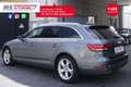 Audi A4 Audi A4 Avant 3.0 TDI 272 CV quattro tiptronic Sp Grigio - thumbnail 16