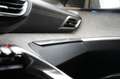 Peugeot 3008 1.6HYbrid 225PK GT Alcantara/LED/Navi/Camera/Keyle Blue - thumbnail 15