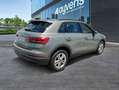 Audi Q3 35 TDI S line S tronic 110kW Gris - thumbnail 4