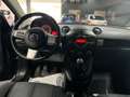 Mazda 2 1.3 TS Grijs - thumbnail 9
