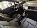 Audi 40 e-tron S line Matrix-LED Navi HuD DAB Pano Grau - thumbnail 14