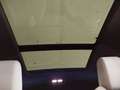 Audi 40 e-tron S line Matrix-LED Navi HuD DAB Pano Grau - thumbnail 15