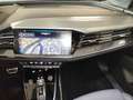Audi 40 e-tron S line Matrix-LED Navi HuD DAB Pano Grau - thumbnail 11