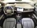 Audi 40 e-tron S line Matrix-LED Navi HuD DAB Pano Grau - thumbnail 13