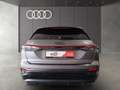 Audi 40 e-tron S line Matrix-LED Navi HuD DAB Pano Grau - thumbnail 7