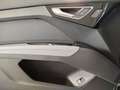 Audi 40 e-tron S line Matrix-LED Navi HuD DAB Pano Grau - thumbnail 9