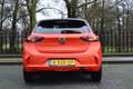 Opel Corsa 1.2 Turbo Elegance Orange - thumbnail 25