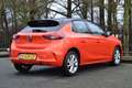 Opel Corsa 1.2 Turbo Elegance Naranja - thumbnail 5
