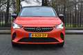 Opel Corsa 1.2 Turbo Elegance Naranja - thumbnail 23