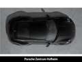 Porsche 992 911 Carrera Rückfahrkamera BOSE 21-Zoll LED Fekete - thumbnail 5