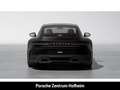 Porsche 992 911 Carrera Rückfahrkamera BOSE 21-Zoll LED Fekete - thumbnail 7