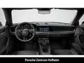 Porsche 992 911 Carrera Rückfahrkamera BOSE 21-Zoll LED Fekete - thumbnail 9