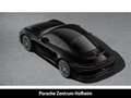 Porsche 992 911 Carrera Rückfahrkamera BOSE 21-Zoll LED Fekete - thumbnail 4