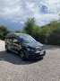 Volkswagen Caddy caddy  4^ versione  kombi Nero - thumbnail 1