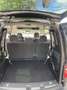 Volkswagen Caddy caddy  4^ versione  kombi Nero - thumbnail 7
