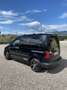 Volkswagen Caddy caddy  4^ versione  kombi Nero - thumbnail 2
