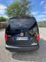 Volkswagen Caddy caddy  4^ versione  kombi Nero - thumbnail 3