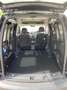 Volkswagen Caddy caddy  4^ versione  kombi Nero - thumbnail 5