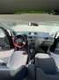 Volkswagen Caddy caddy  4^ versione  kombi Nero - thumbnail 9