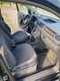 Volkswagen Caddy caddy  4^ versione  kombi Nero - thumbnail 10