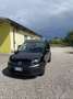 Volkswagen Caddy caddy  4^ versione  kombi Nero - thumbnail 4