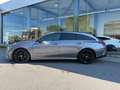 Mercedes-Benz CLA 200 200 SB AMG Pack Night Grey - thumbnail 6