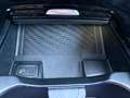 Mercedes-Benz CLA 200 200 SB AMG Pack Night Grey - thumbnail 18