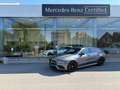 Mercedes-Benz CLA 200 200 SB AMG Pack Night Grey - thumbnail 19