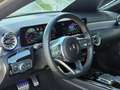 Mercedes-Benz CLA 200 200 SB AMG Pack Night Grey - thumbnail 3