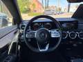 Mercedes-Benz CLA 200 200 SB AMG Pack Night Grey - thumbnail 8