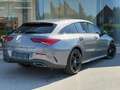 Mercedes-Benz CLA 200 200 SB AMG Pack Night Grey - thumbnail 5
