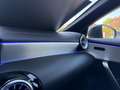 Mercedes-Benz CLA 200 200 SB AMG Pack Night Grey - thumbnail 13