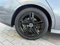 Mercedes-Benz CLA 200 200 SB AMG Pack Night Grey - thumbnail 7