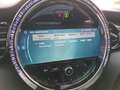 MINI Cooper SE Cooper SE 184ch Edition Camden BVA 5CV - thumbnail 11