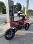 Beta RR 125 Motard e Enduro - thumbnail 1