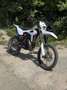 Beta RR 125 Motard e Enduro - thumbnail 2