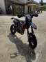 Beta RR 125 Motard e Enduro - thumbnail 3