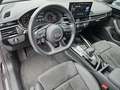 Audi A5 45 TFSI quattro S-LINE*MATRIX*AHK*P Grijs - thumbnail 15