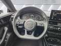 Audi A5 45 TFSI quattro S-LINE*MATRIX*AHK*P Grigio - thumbnail 18