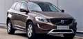 Volvo XC60 D4 Kinetic AWD Geartronic Pickerl 9/2026+4 Braun - thumbnail 3