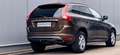 Volvo XC60 D4 Kinetic AWD Geartronic Pickerl 9/2026+4 Braun - thumbnail 4