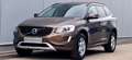 Volvo XC60 D4 Kinetic AWD Geartronic Pickerl 9/2026+4 Braun - thumbnail 1