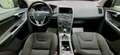 Volvo XC60 D4 Kinetic AWD Geartronic Pickerl 9/2026+4 Braun - thumbnail 5