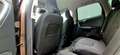 Volvo XC60 D4 Kinetic AWD Geartronic Pickerl 9/2026+4 Braun - thumbnail 14