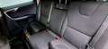 Volvo XC60 D4 Kinetic AWD Geartronic Pickerl 9/2026+4 Braun - thumbnail 16
