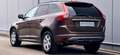 Volvo XC60 D4 Kinetic AWD Geartronic Pickerl 9/2026+4 Braun - thumbnail 2