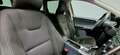 Volvo XC60 D4 Kinetic AWD Geartronic Pickerl 9/2026+4 Braun - thumbnail 19