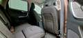 Volvo XC60 D4 Kinetic AWD Geartronic Pickerl 9/2026+4 Braun - thumbnail 20