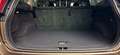 Volvo XC60 D4 Kinetic AWD Geartronic Pickerl 9/2026+4 Braun - thumbnail 24
