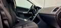 Volvo XC60 D4 Kinetic AWD Geartronic Pickerl 9/2026+4 Braun - thumbnail 18